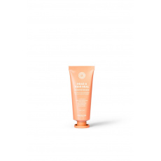 Maria Nila Booster Masque Head & Heal 50 ml