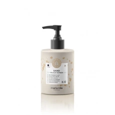 Maria Nila Colour Refresh 8.32 Sand 300 ml
