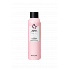 Maria Nila Shaping Heat Spray 250 ml