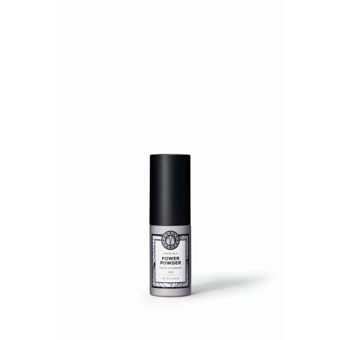 Maria Nila Power Powder 2g
