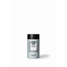 Maria Nila Cleansing Powder 60g