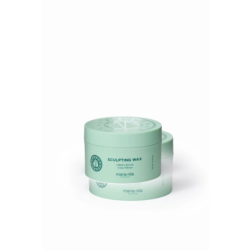 Maria Nila Sculpting Wax 100ml Maria Nila Sculpting Wax 100ml