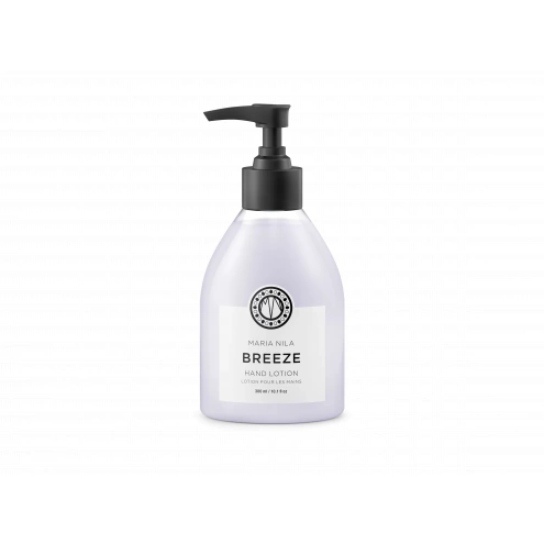 Maria Nila Hand Lotion Breeze 300ml