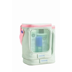 Maria Nila True Soft Beauty Bag