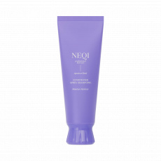 NEQI Moisture Mystery Conditioner 250ml