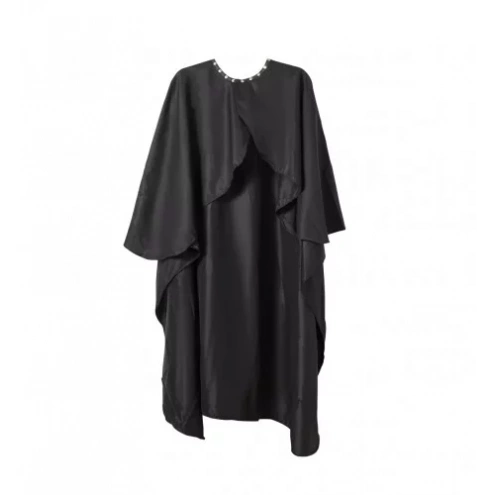 O&M Cutting Cape