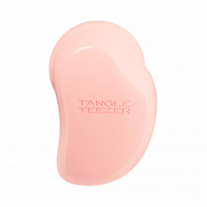 Tangle Teezer Detangling Hairbrush Watermelon Sky