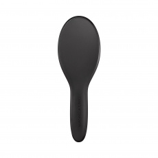 Tangle Teezer The Ultimate Styler Black/Black