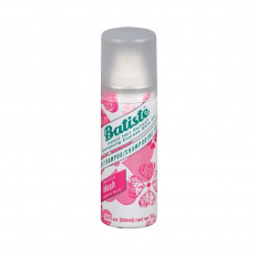Batiste Dry Shampoo Blush 50 ml