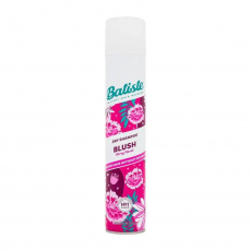 Batiste Dry Shampoo Blush 350ml