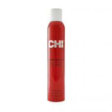 Farouk CHI Infra Texture Dual Action Hair Spray 284 g