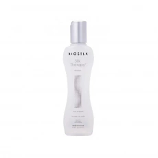 Farouk Biosilk Silk Therapy Original 167 ml
