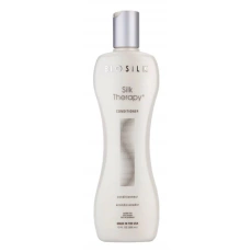 Farouk Biosilk Silk Therapy Conditioner 355 ml