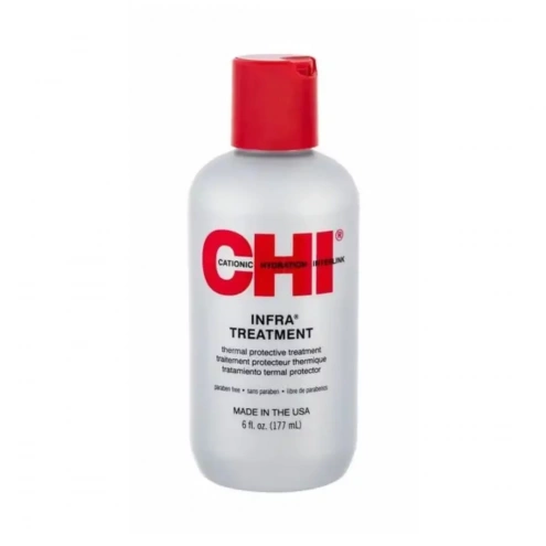Farouk CHI Infra Treatment 177 ml Farouk CHI Infra Treatment 177 ml