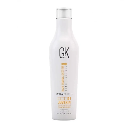GK Hair Color Shield Conditioner 240 ml GK Hair Color Shield Conditioner 240 ml