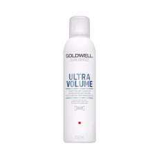 Goldwell Dualsenses Ultra Volume Bodifying Dry Shampoo 250 ml