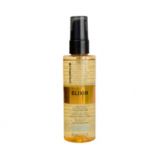 Goldwell Elixir Versatile Oil Treatment 100 ml