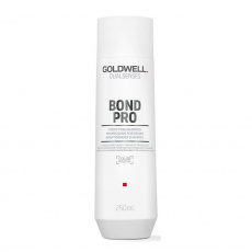 Goldwell Dualsenses Bond Pro Fortifying Shampoo 250 ml