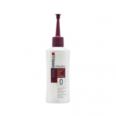 Goldwell Vitensity Perm Lotion 0 80 ml