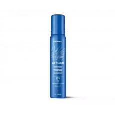 Goldwell Light Dimensions Soft Color 10V 125ml