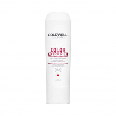 Goldwell Dualsenses Color Extra Rich Brilliance Conditioner 200 ml