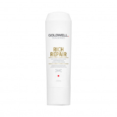Goldwell Dualsenses Rich Repair Restoring Conditioner 200 ml