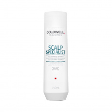 Goldwell Dualsenses Scalp Specialist Anti-Dandruff Shampoo 250 ml