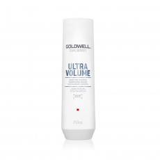 Goldwell Dualsenses Ultra Volume Bodifying Shampoo 250 ml