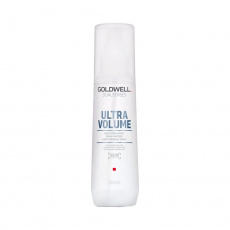 Goldwell Dualsenses Ultra Volume Bodifying Spray 150 ml