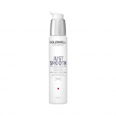 Goldwell Dualsenses Just Smooth 6 Effects Serum 100 ml