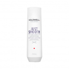 Goldwell Dualsenses Just Smooth Taming Shampoo 250 ml