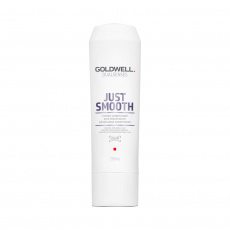 Goldwell Dualsenses Just Smooth Taming Conditioner 200 ml