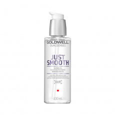 Goldwell Dualsenses Just Smooth Taming Oil 100 ml