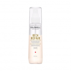 Goldwell Dualsenses Rich Repair Restoring Serum Spray 150 ml