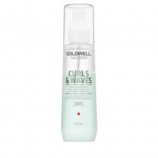 Goldwell Dualsenses Curls & Waves Hydrating Serum Spray 150ml