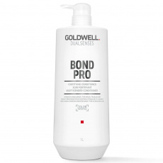 Goldwell Dualsenses Bond Pro Fortifying Conditioner 1000 ml