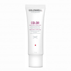 Goldwell Dualsenses Color Fade Repair&Radiance Balm 75 ml