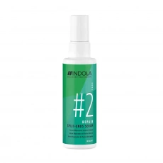 Indola Repair Repair Split-Ends Serum 100 ml 