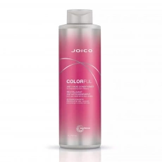 Joico Colorful Anti-Fade Conditioner 1000 ml
