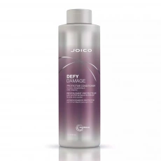 Joico Defy Damage Conditioner 1000 ml
