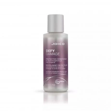 Joico Defy Damage Conditioner 50 ml