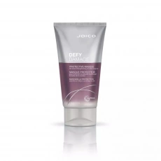 Joico Defy Damage Masque 150 ml