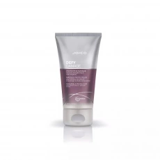 Joico Defy Damage Masque 50 ml