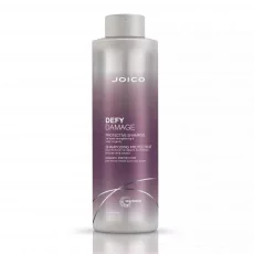 Joico Defy Damage Shampoo 1000 ml