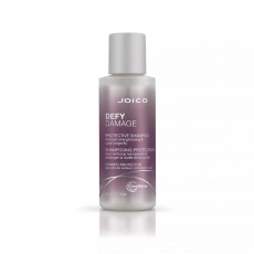 Joico Defy Damage Shampoo 50 ml
