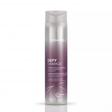 Joico Defy Damage Shampoo 300 ml