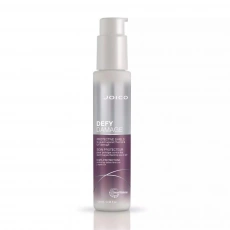 Joico Defy Damage Shield 100 ml