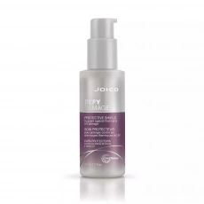 Joico Defy Damage Shield 50 ml