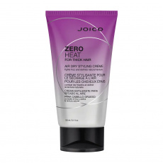 Joico Zero Heat Anti Dry Styling Creme for Thick Hair 150 ml