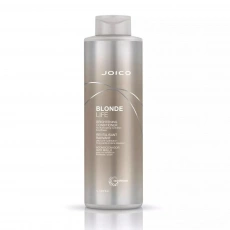 Joico Blonde Life Conditioner 1000 ml
